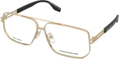 Produktbild von Brillen Marc Jacobs Marc 878 J5G