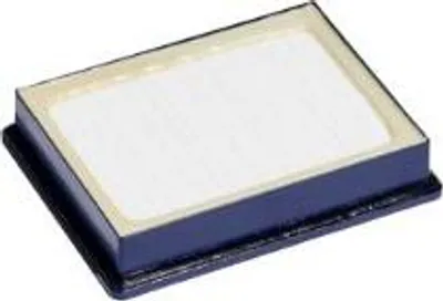 Produktbild von NILFISK 147 1250 600 147 1250 600 HEPA-Filter H 13 (147 1250 600)