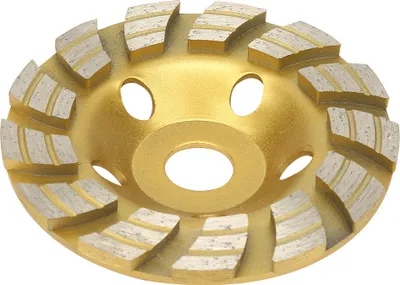 Obrázek produktu pro Diamantový brusný kotouč, Diamantový segmentový brusný kotouč, Diamantový brusný kotouč, Diamantový brusný kotouč, Diamantový řezný kotouč, Diamantový brusný kotouč na beton