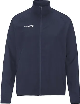 Image de Craft Rush 2.0 Training Jacket M