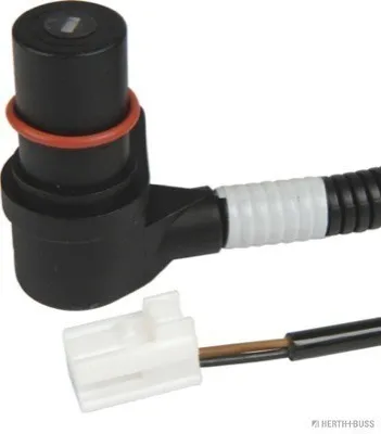 Produktbild von HERTH+BUSS JAKOPARTS ABS Sensor Raddrehzahl für KIA SORENTO I (JC) J5920311