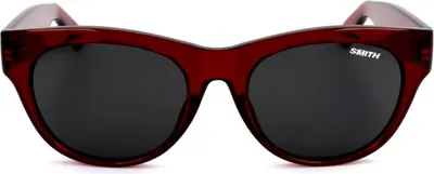 Produktbild von Smith Sonnenbrille SOPHISTICATE IMM 54 19 145