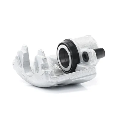 Produktbild von KAMOKA Bremssattel Vorne Links für VW GOLF VI (5K1) Ø54mm JBC0205
