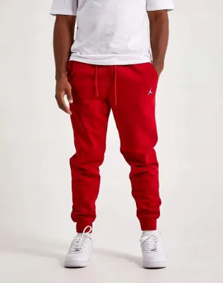 Produktbild von Herrenhose JORDAN BROOKLYN FLEECE