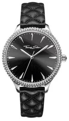 Produktbild von THOMAS SABO Armbanduhren WA03222212033