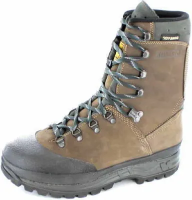 Produktbild von Wanderschuh Meindl 5120.41, 5120.41, 5120.41, 5120.41, 5120.41, 5120.41, 5120.41