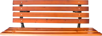Obrázek produktu pro Aga Zahradní lavice 120x57x70cm