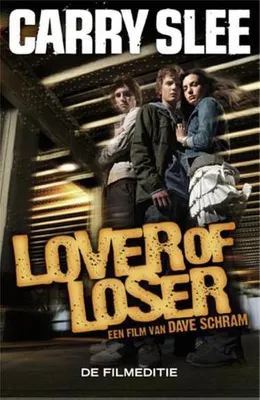 Produktbild von Lover of Loser
