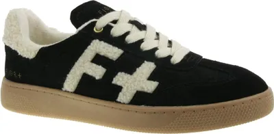 Obrázek produktu pro Supersoft FJORT dámské kožené tenisky EUR 41