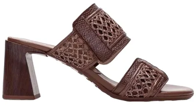Imagen del producto de Sandalias Hispanitas 264747 para Mujer