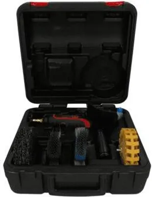 Obrázok produktu pre KS Tools 515.5430