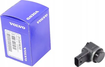 Immagine prodotto di VOLVO S80 XC70 XC60 sensore di parcheggio posteriore PDC 31341633