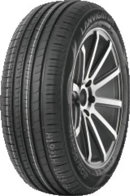 Produktbild von Lanvigator Sommerreifen motorcycle-tyres Comfort 2 ( 175/75 R13 84T )