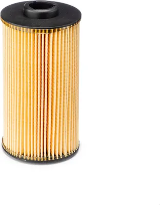 Produktbild von Ölfilter UFI 25.038.00 Filtereinsatz für BMW 5 Limousine (E39) 5 Touring (E39) X5 (E53) 7 (E38) 5 Limousine (E34)