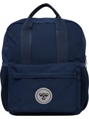 Immagine prodotto di Zaino Hummel Hmljr Jazz - blu uniforme, taglia:-