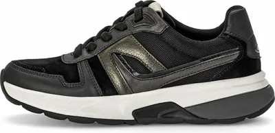 Produktbild von Gabor 56.845 HW2024 Damen 40.5