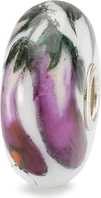 Produktbild von Trollbeads Charms & Anhänger für Erwachsene