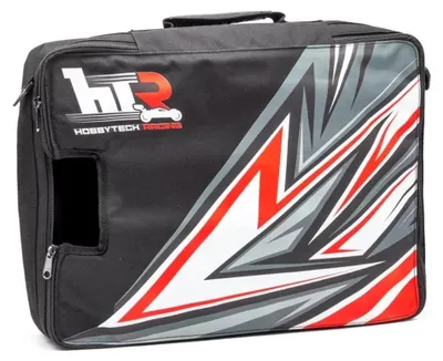 Productafbeelding van HOBBYTECH transporttas voor 1/8 buggy