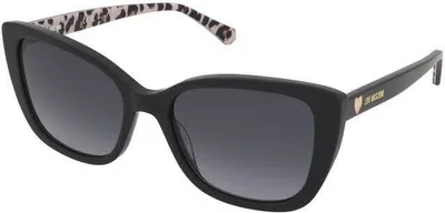 Zdjęcie produktu dla Love Moschino MOL073/S 7RM/9O