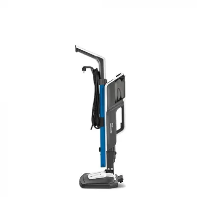 Zdjęcie produktu dla Polti Vaporetto SV620_Style Mop parowy 0,5 l 1500 W niebieski, biały