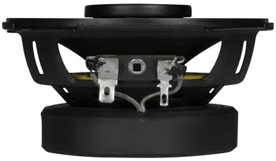 Productafbeelding van ESX SXE42, 2-weg, 120 Watt, 60 Watt, 3 ohm, 76 - 22000 Hz, met Siran-neodymium-magneet