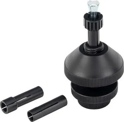 Produktbild von Condor werkzeug Kupplungszentrierwerkzeug 5495