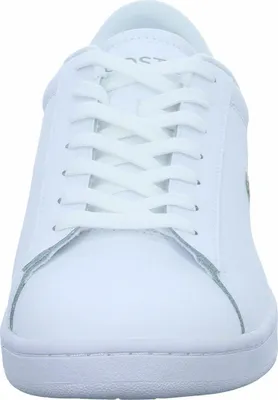 Obrázek produktu pro Boty Lacoste Carnaby Set 748SMA010521G