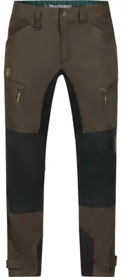 Produktbild von Strykari Extreme Jagdhose Herren (Adventure Green) Größe 52