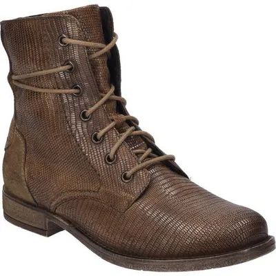 Produktbild von JOSEF SEIBEL Sienna 72 | Stiefel für Damen | Beige