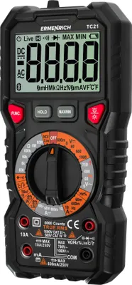 Obrázek produktu pro Ermenrich  82985