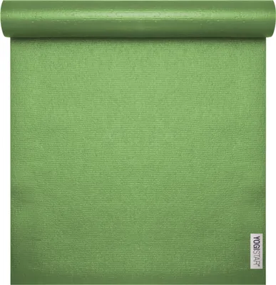 Produktbild von Yogamatte yogimat® studio loop - extra wide