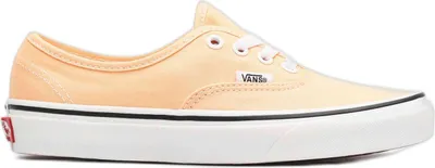 Obrázok produktu pre Vans Sneakers VN0A38EMU5Y in Orange color size 39