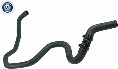 Produktbild von VAICO Kühlerschlauch Wasserschlauch für DACIA DUSTER V46-1023