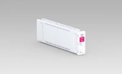 Immagine prodotto di Epson T48M3 - 700 ml - Magenta - originale - Tintenpatrone