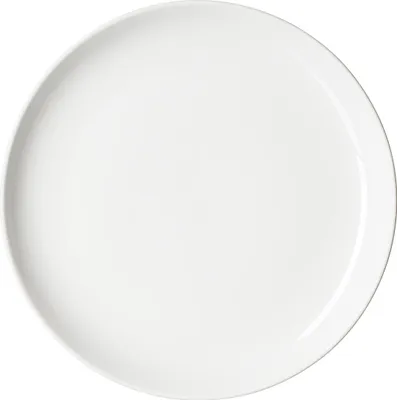 Immagine prodotto di Piatto da dessert 20,5 cm Volos