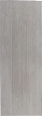 Image de STUBAI Lame d'étirage 140 x 50 x 0,8 mm | Lame d'étirage pour lisser les surfaces du bois & du métal tendre | Feuillard d'acier trempé et poli | Art. n° 3680 01 | Fabriqué en Autriche