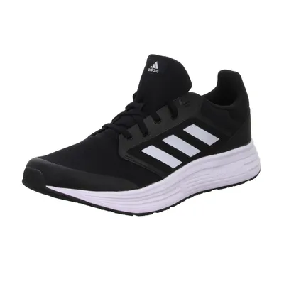 Produktbild von adidas Sportschuh Running GALAXY 5