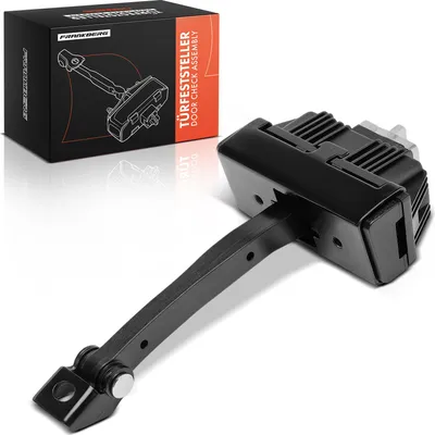 Zdjęcie produktu dla Frankberg Ogranicznik drzwi przód dla BMW 5er E60 Touring E61 51217033609