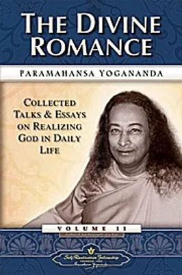 Obrázok produktu pre Divine Romance