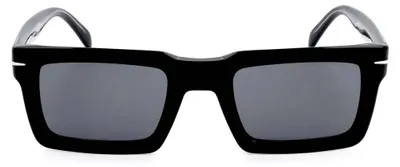 Obrázok produktu pre David Beckham Mod. Db 7126 S Black