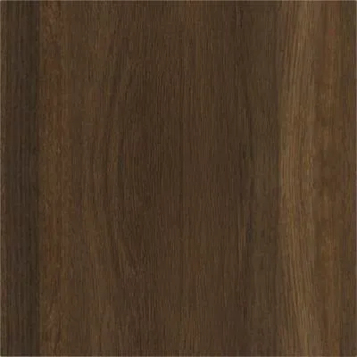 Produktbild von Clear Paneel Eiche geräuchert 600 x 600 x 9 mm