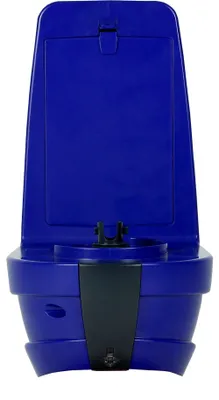 Image de Dreumex One2clean Auto Spender Automatique