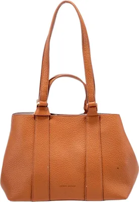 Immagine prodotto di GERRY WEBER borsa shopper Easy Shopper MHO Cognac marrone chiaro
