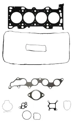 Produktbild von Dichtungssatz Zylinderkopf TRISCAN IAM-Expertise passend für u.a. VOLVO V50