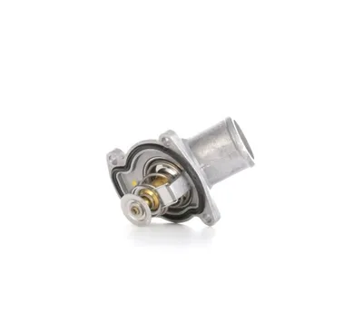 Produktbild von Mahle Thermostat für Opel Astra Combo Corsa Meriva Tigra