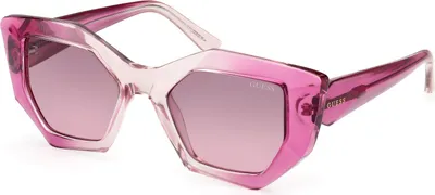 Obrázok produktu pre Guess GU7897 77T