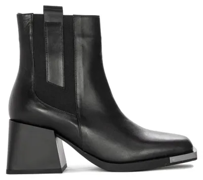Obrázok produktu pre Boccato Obuv 66180022012TSYHCLK