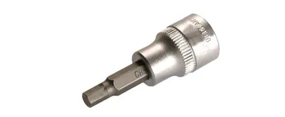 Produktbild von Stecknuss 5 06520-INB5