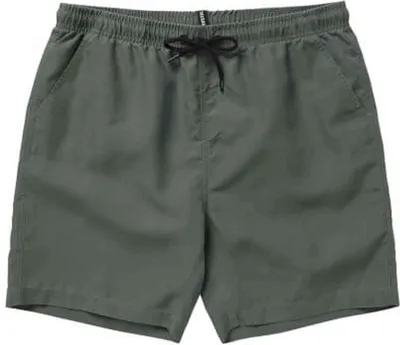 Imagen del producto de Shorts Mystic 35107.230206-643 para Hombre