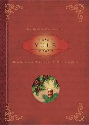 Imagen del producto de Yule